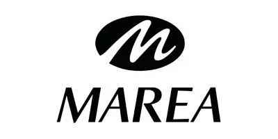 marea_arxik