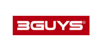 3guys