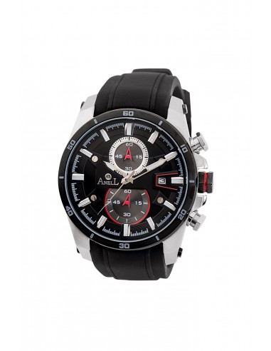 Ρολόι χειρός Anell 1W93G Ver Ρολόι χειρός Anell 1W93G Ver. A