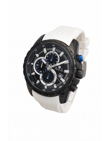 Ρολόι χειρός Anell 1W96G-4 1 Ρολόι χειρός Anell 1W96G-4