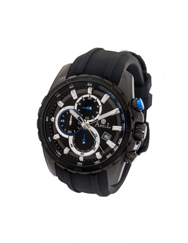 Ρολόι χειρός Anell 1W96G Ver Ρολόι χειρός Anell 1W96G Ver. C