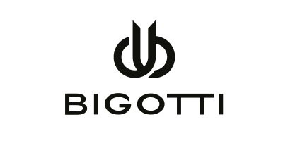 bigotti