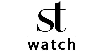 st