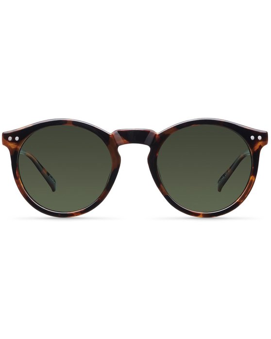 MELLER KUBU TIGRIS OLIVE 1 MELLER KUBU TIGRIS OLIVE
