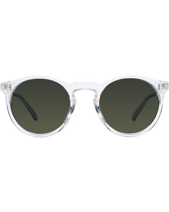 MELLER KUBU MINOR OLIVE 1 MELLER KUBU MINOR OLIVE
