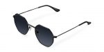 MELLER ENDO ALL BLACK EN-TUTCAR - Image 2