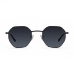 MELLER ENDO ALL BLACK
