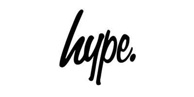 hype_arx