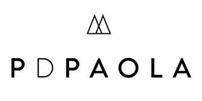 pdpaol