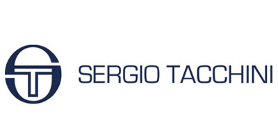 sergi