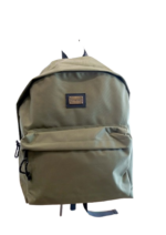 Backpack D.Franklin Πράσινο DFKPAC132-0052 - Image 4