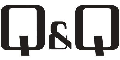 q&