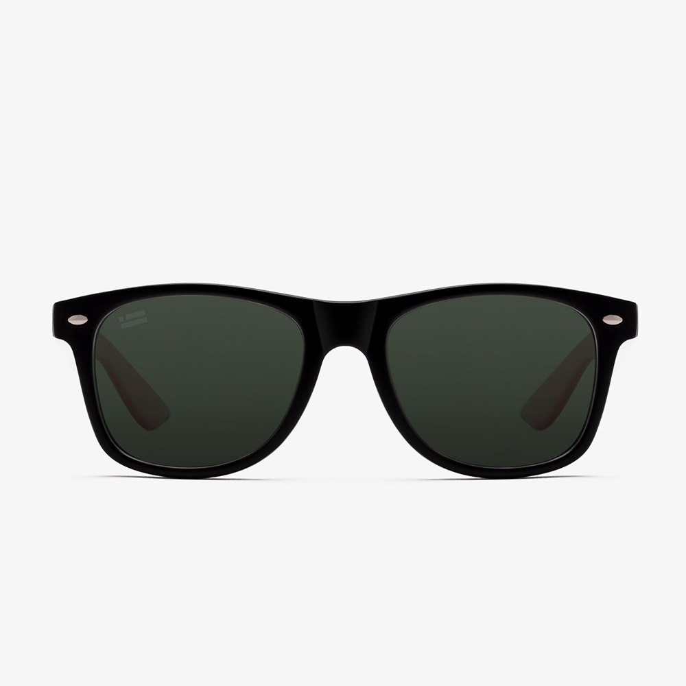 OCEAN BLACK-PINK G15 DFKSUN2093 1 OCEAN BLACK-PINK G15 DFKSUN2093