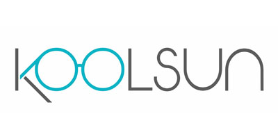 kools