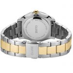 CLUSE Feroce Petite Two Tone Stainless Steel Bracelet - Image 2