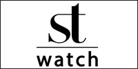 ST WATCH