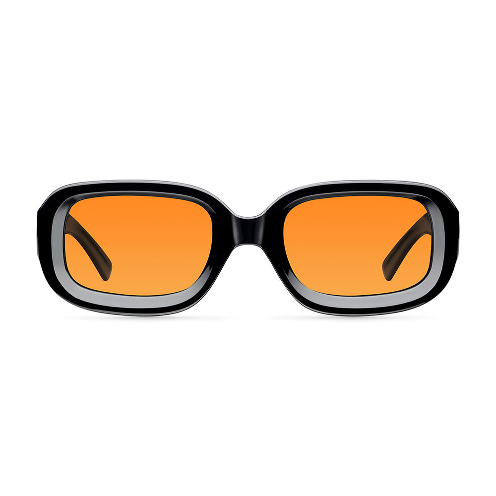 dashi-black-pumpkin-frontal_1635154466 Meller Dashi Black Pumpkin Limited Edition - Image 1