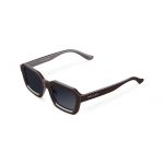 MELLER Sunglasses NAYAH CHOCOLATE - Image 2