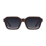 MELLER Sunglasses NAYAH CHOCOLATE