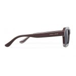 MELLER Sunglasses NAYAH CHOCOLATE - Image 3