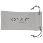 KOOLSUN ΠΑΙΔΙΚΑ ΓΥΑΛΙΑ ΗΛΙΟΥ Aspen Camellia Rose 1-5 ΕΤΩΝ - Image 5