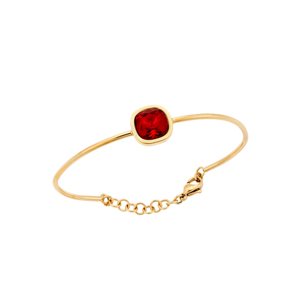 PUB20170G_E25_1024x1024 PUPPIS STAINLESS STEEL BRACELET PUB20170G - Image 1
