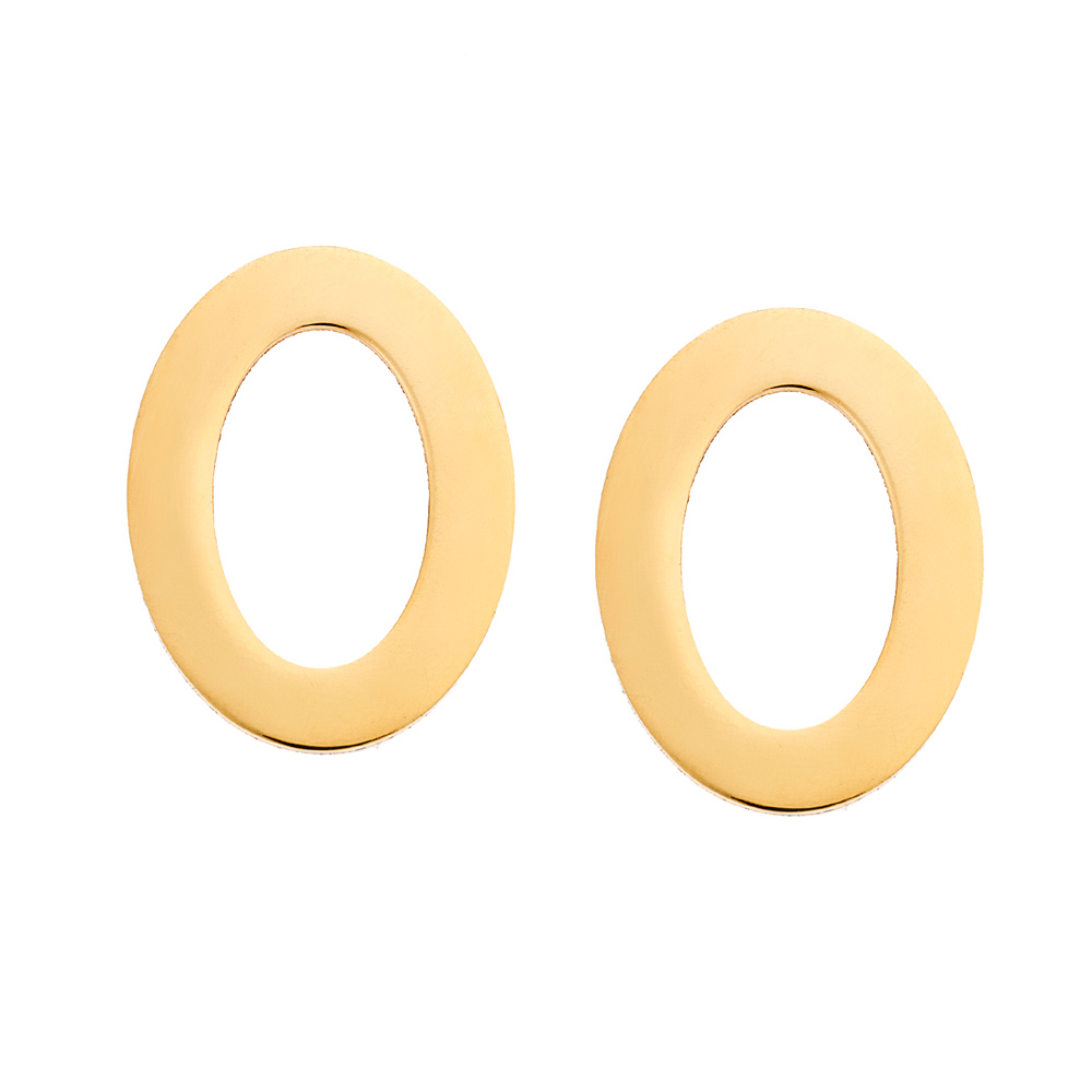 PUW86285G-1000x1000 ΣΚΟΥΛΑΡΙΚΙΑ PUPPIS GOLD STEEL - PUW86285G - Image 1