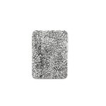 Δερμάτινο πορτοφόλι magic wallet Hunterson CS1-ELR Elephant Κόκκινο - Image 2