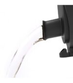 Παγούρι Slim Πλαστικό 500ml Ion8 Dragons - Image 4