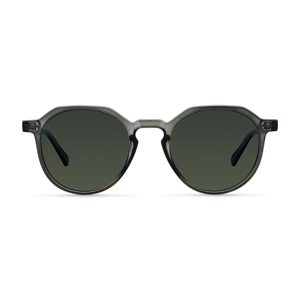 chauen-fog-olive-frontal_1654090247 Meller Chauen Fog Olive - Image 1