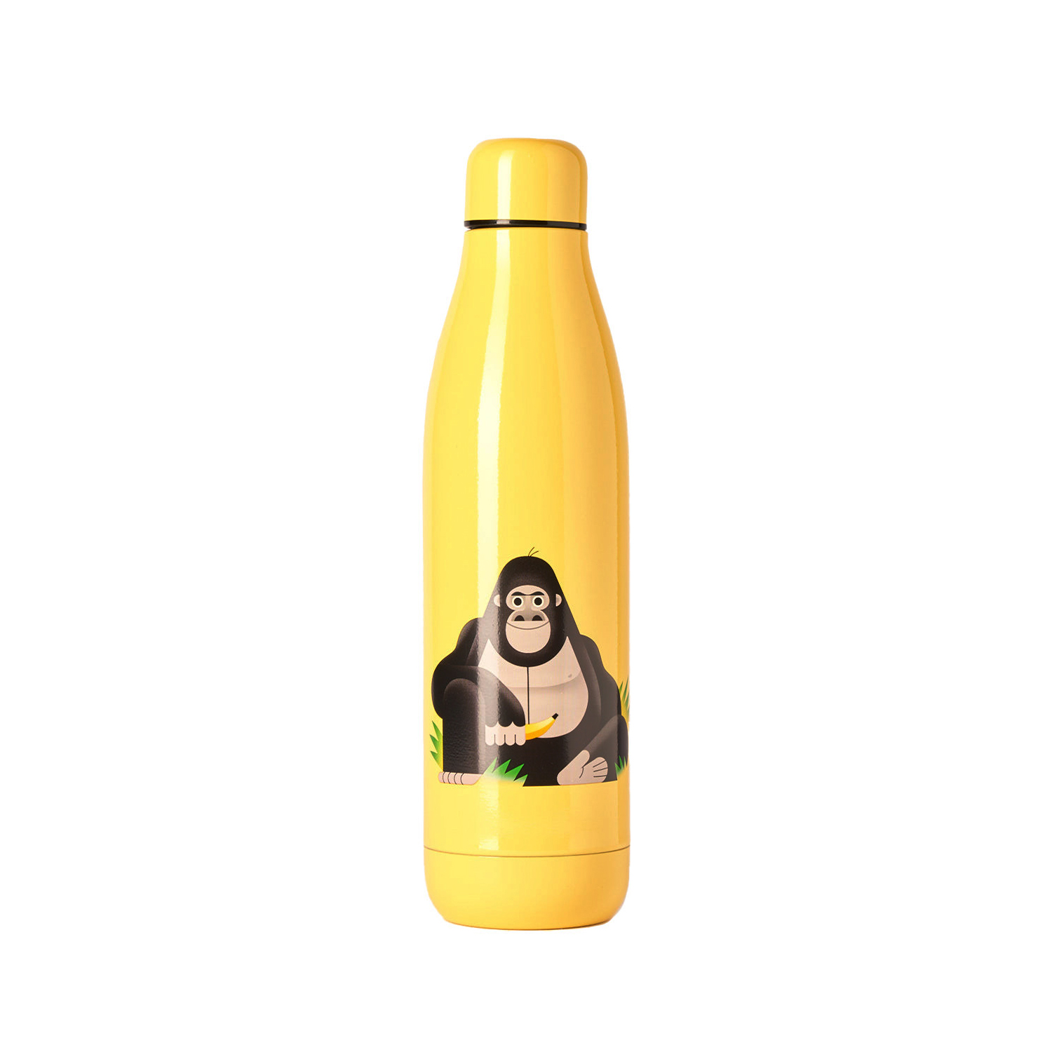 BOTTZ50-811 Θερμός Quy Cup 500ml Mario BOTTZ50-811 - Image 1