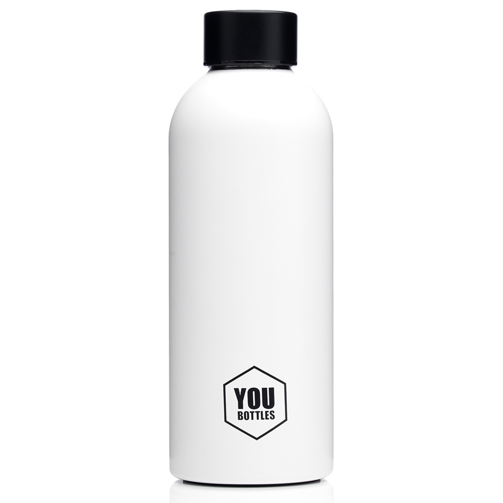 popup_10112022133033 Θερμός YouBottles 500ml Άσπορ YB 5001 - Image 1