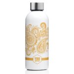 Θερμός YouBottles 500ml Gold Cashmere YB 5012 Πολύχρωμο
