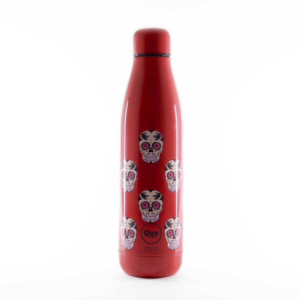 popup_8112022121434 Θερμός Quy Cup 500ml Caesar BOTTZ50-188 - Image 1