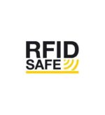 LaVor 1-6156 Γυναικείο Δερμάτινο Πορτοφόλι με Rfid Ταμπά - Image 5