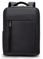 Lavor Ανδρικο Backpack Σακίδιο Πλάτης μαύρο Lavor-702 Black