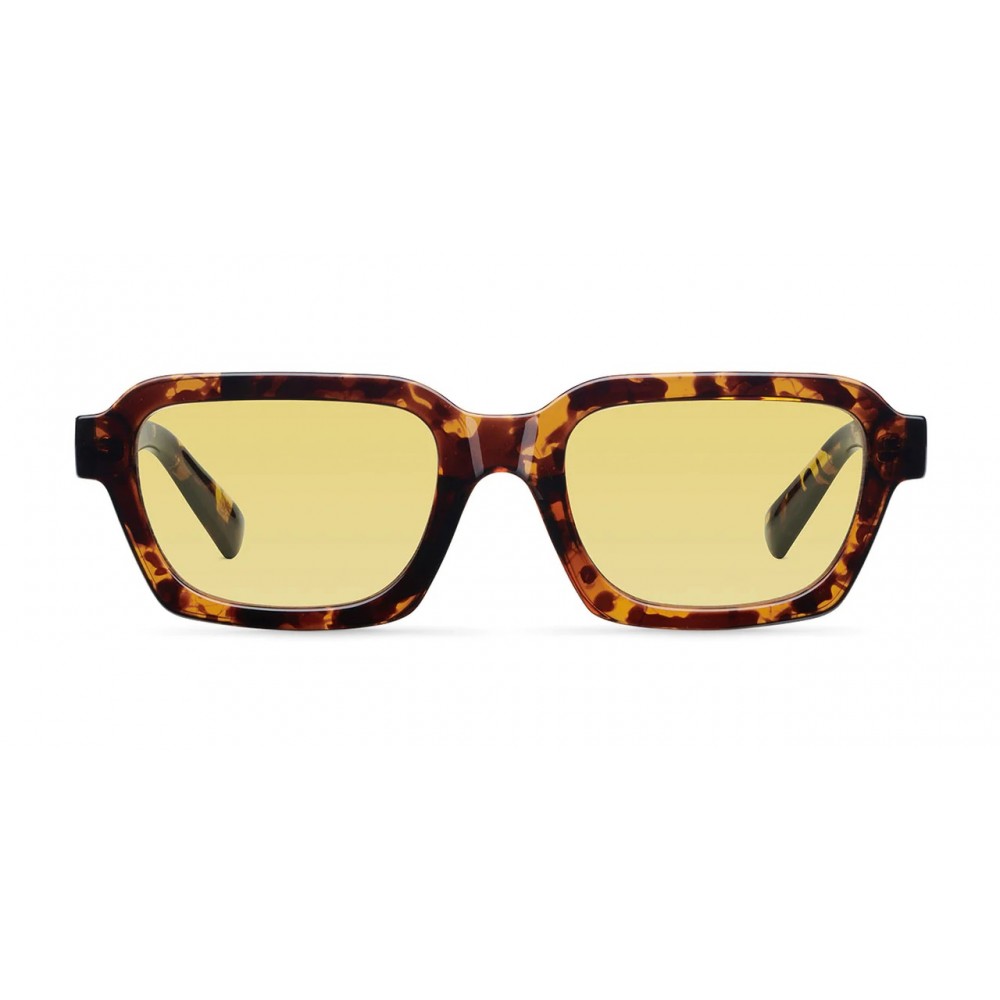 adisa-tigris-yellow-frontal_1280x.progressive-1000x1000w MELLER Sunglasses ADISA TIGRIS YELLOW - Image 1