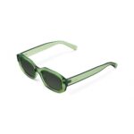 MELLER Sunglasses KESSIE ALL OLIVE - Image 2