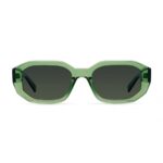 MELLER Sunglasses KESSIE ALL OLIVE