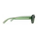 MELLER Sunglasses KESSIE ALL OLIVE - Image 3