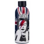 Θερμός YouBottles 500ml Banksy – Lizzy Stardust YBK 27278