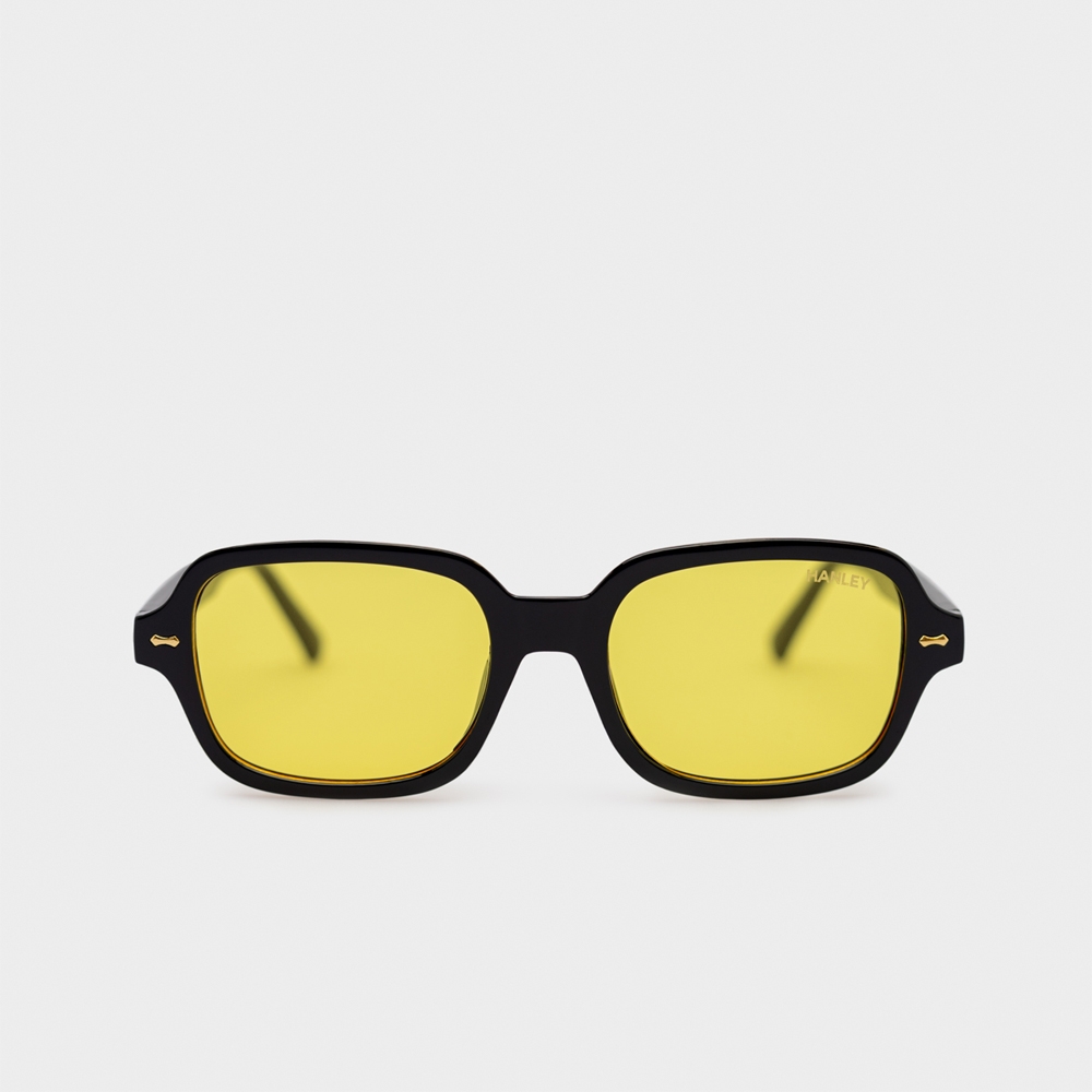 popup_1722023234535 Hanley Artesia - Yellow 5033 Yellow - Image 1