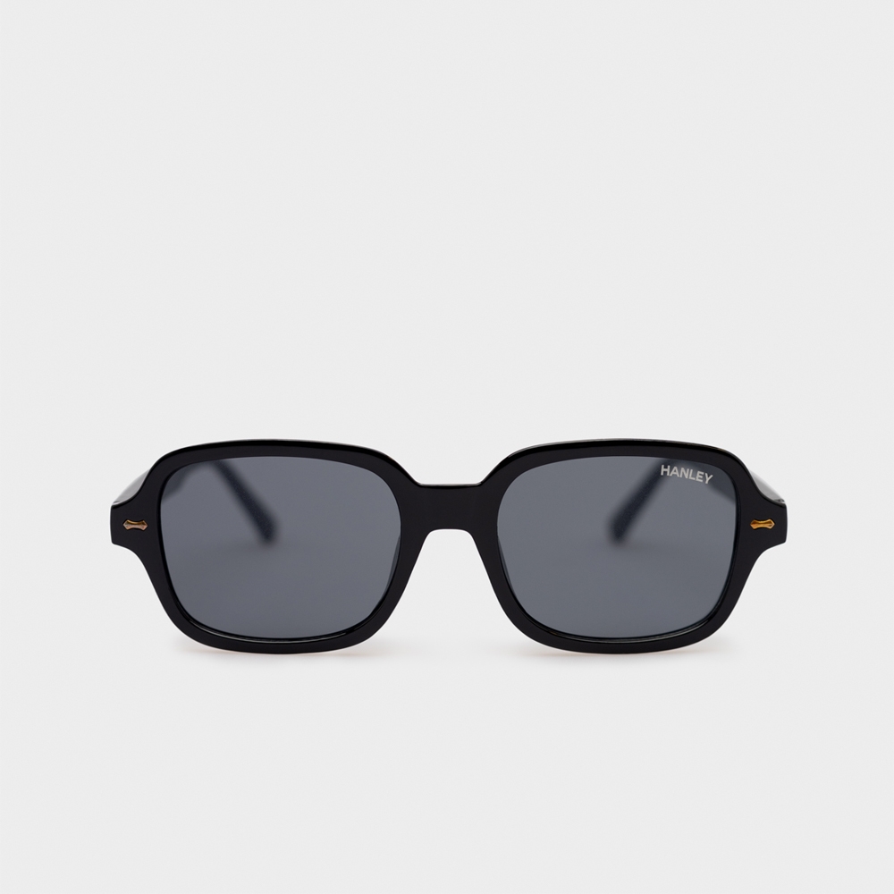 popup_1722023234614 Hanley Artesia - Black 5033 Black - Image 1