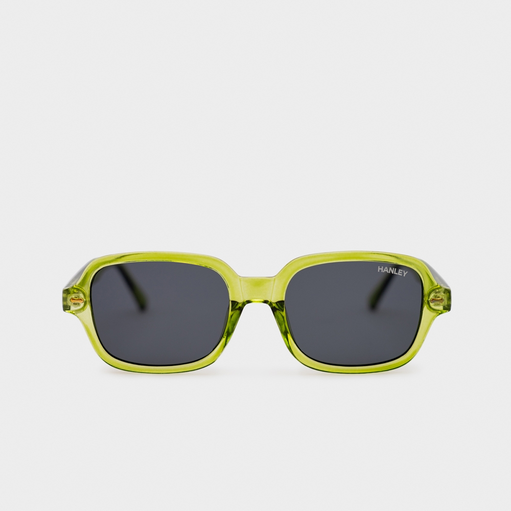 popup_1722023234712 Hanley Artesia - Green 5033 Crystal Green - Image 1