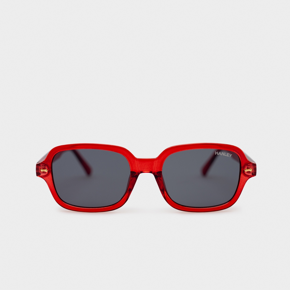 popup_1722023234747 Hanley Artesia - Red 5033 Crystal Red - Image 1