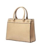Τσάντα ώμου Bag to Bag KX2244 - Apricot - Image 2