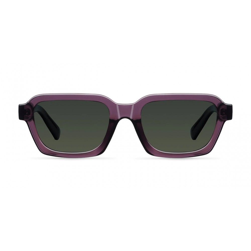 AD-GRAPEOLI_1 Meller Polarised Γυαλιά Ηλίου Adisa Grape Olive - Image 1