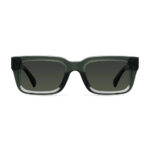 Meller Polarised Γυαλιά Ηλίου Ekon Fog Olive
