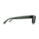 Meller Polarised Γυαλιά Ηλίου Ekon Fog Olive - Image 2