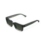 Meller Polarised Γυαλιά Ηλίου Ekon Fog Olive - Image 3